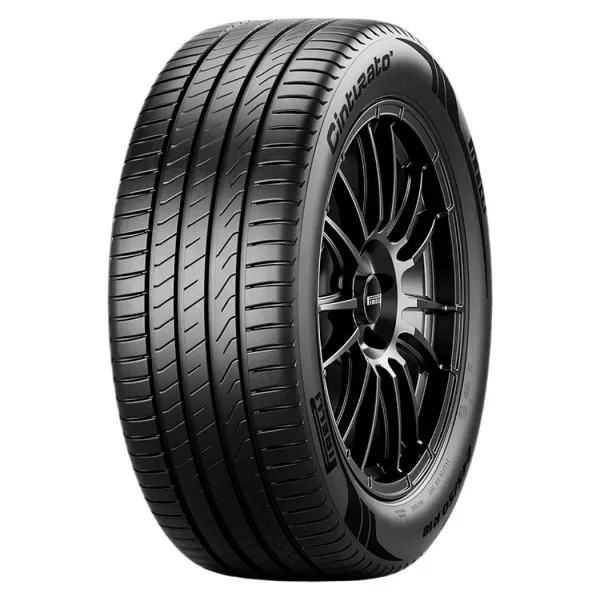 Pirelli Cinturato C3 225/45 R19 96Y XL Yaz Lastiği - 2025