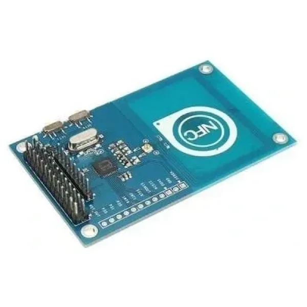 PN532 13.56MHz NFC Modülü