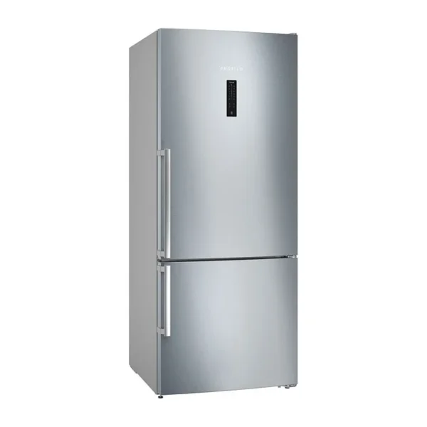Profilo BD3076IECN Kombi No Frost Buzdolabı
