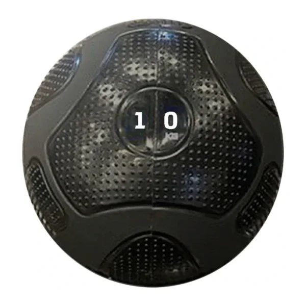 Proforce SB10 SLAM BALL ZIPLAMAYAN SAĞLIK TOPU 10 KG