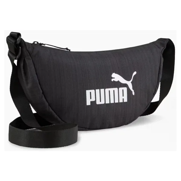 Puma Base 3L Half Moon 091347 Kadın Omuz Çantası