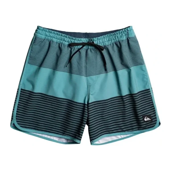 Quiksilver Surfsilk Tijuana 16" Erkek Deniz Şortu