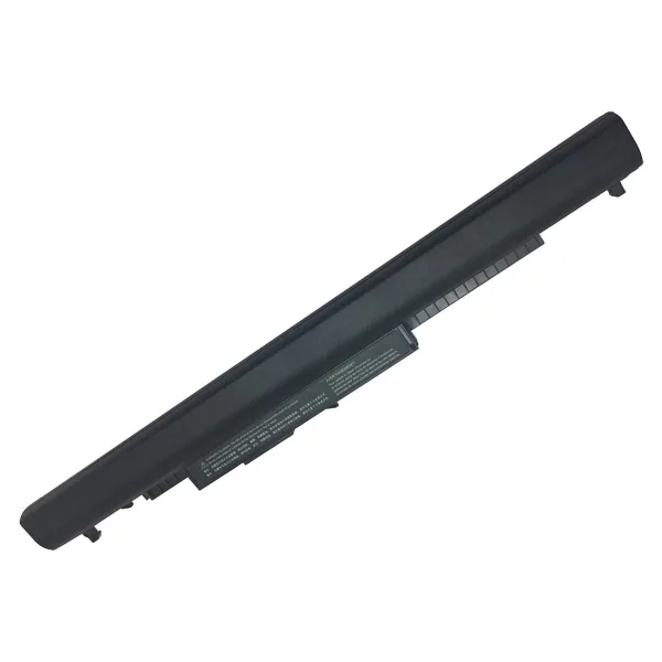 RETRO Hp 15-ac100, HS04, N2L85AA Notebook Bataryası - 4 Cell