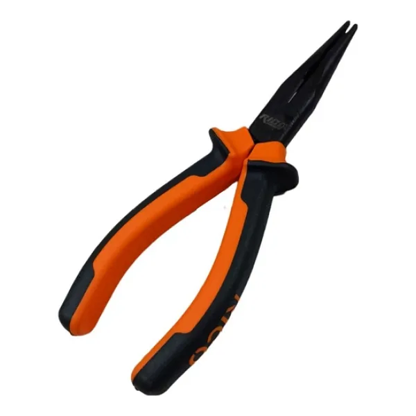 Rico Craft Kargaburun 6''