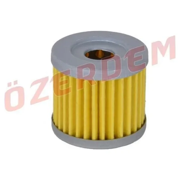 Rks 150 Yağ Filtresi Hf131 40-44-14