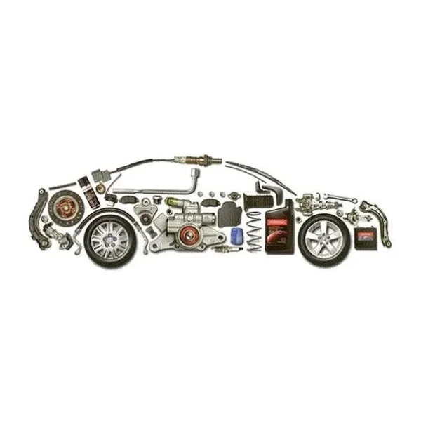 Rotil Ön Sol/sağ Alt Lada Nıva 76 Zıgulı 70 93 2101 2102 2105 72 93