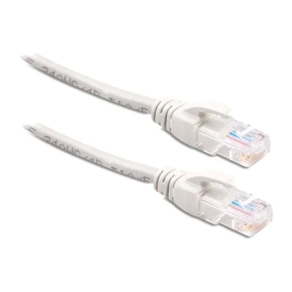S-link SL-CAT6030 UTP 30 cm CAT6 Patch Kablo