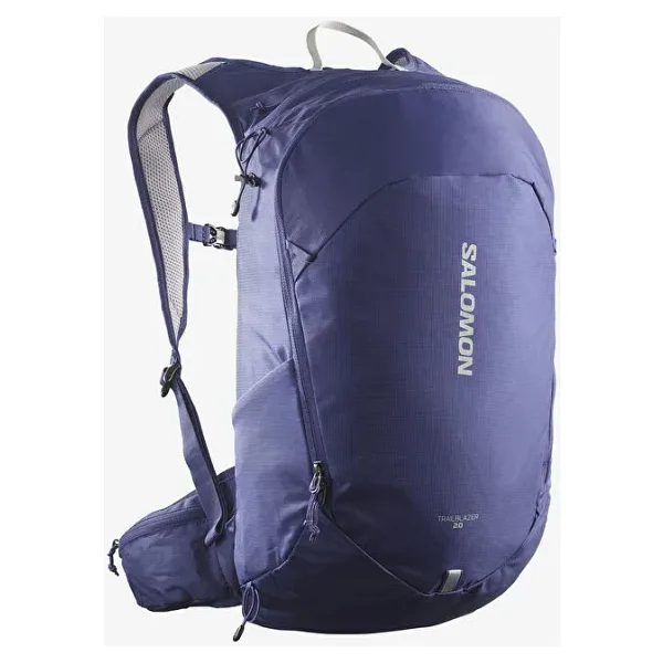 Salomon Trailblazer 20 lt Kamp Çantası
