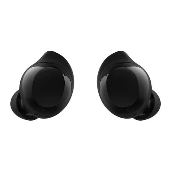 Samsung Galaxy Buds Core ANC TWS Siyah Kulak İçi Bluetooth Kulaklık