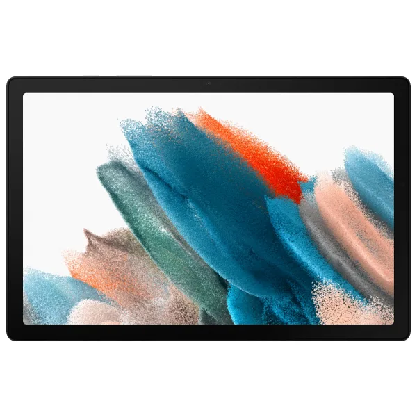 Samsung Galaxy Tab A8 LTE SM-X207 Gümüş 3 GB 32 GB 10.5" Tablet