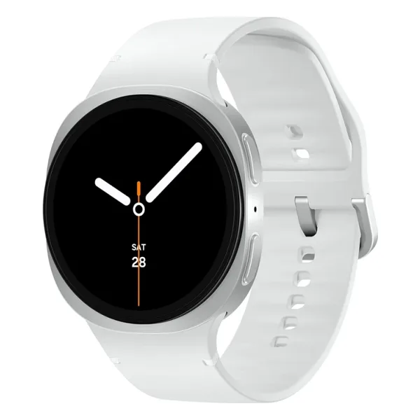 Samsung Galaxy Watch 8 44mm Akıllı Saat
