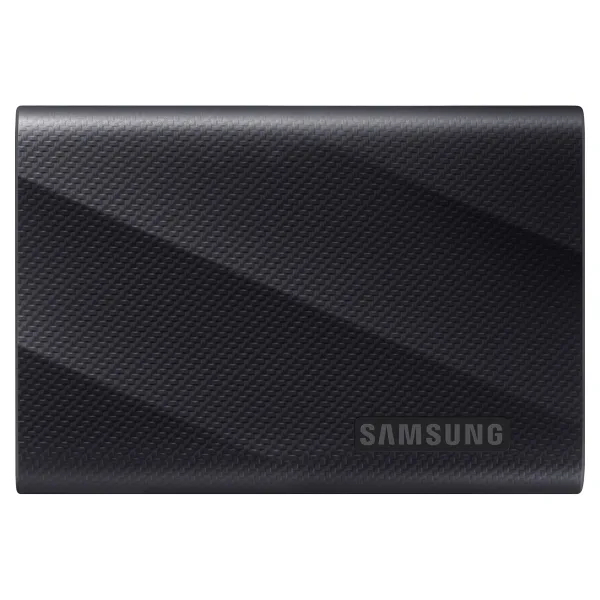 Samsung T9 MU-PG1T0B/WW USB 3.2 1 TB Taşınabilir SSD