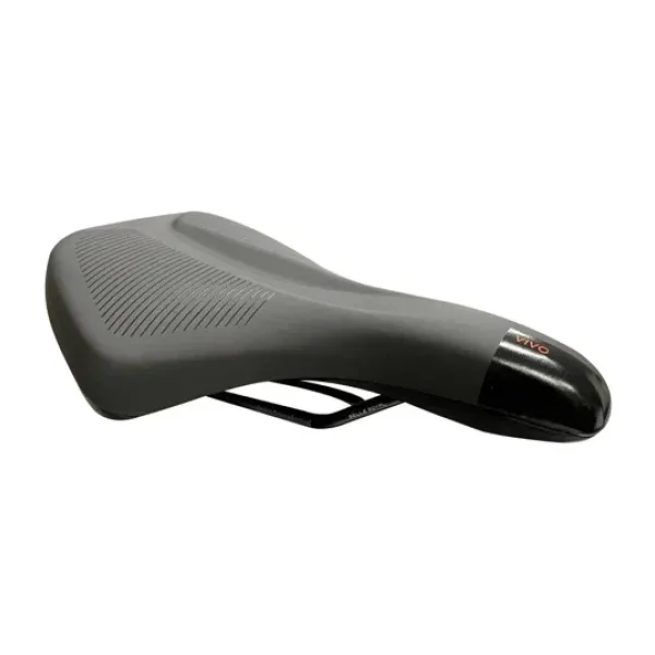 Selle Royal Vivo Bisiklet Sele