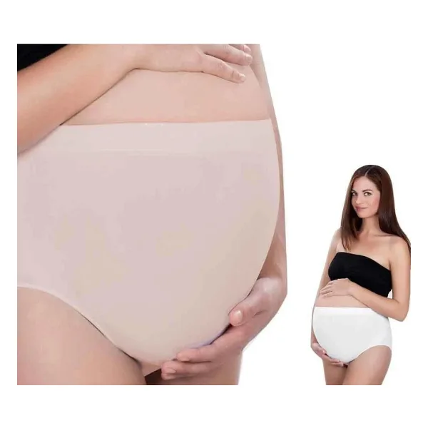 Sema Baby Ekru Hamile Külodu