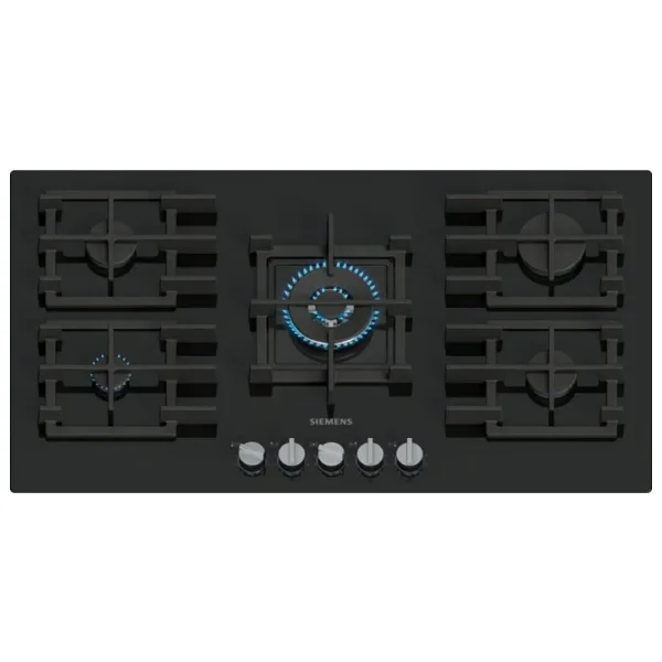 Siemens EP9A6QI40 Ankastre Ocak