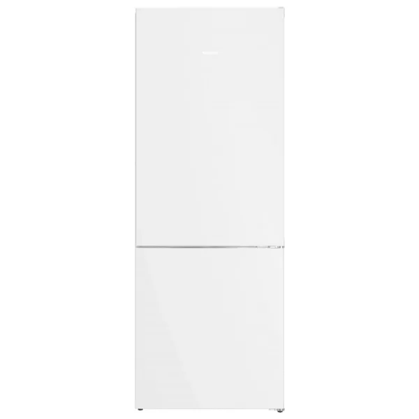 Siemens KG56NVWD0N Kombi No Frost Buzdolabı