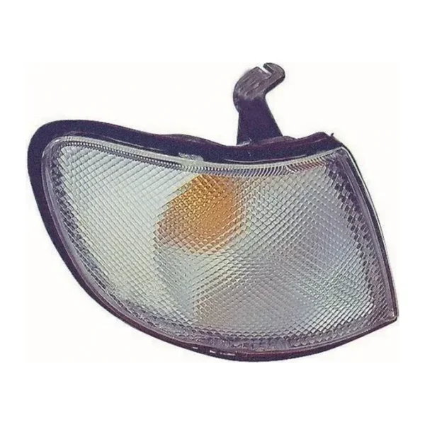 Sinyal Sağ Sunny 1993-1995 N14