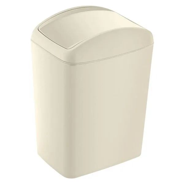 Smartware Soft Çöp Kutusu 20 lt