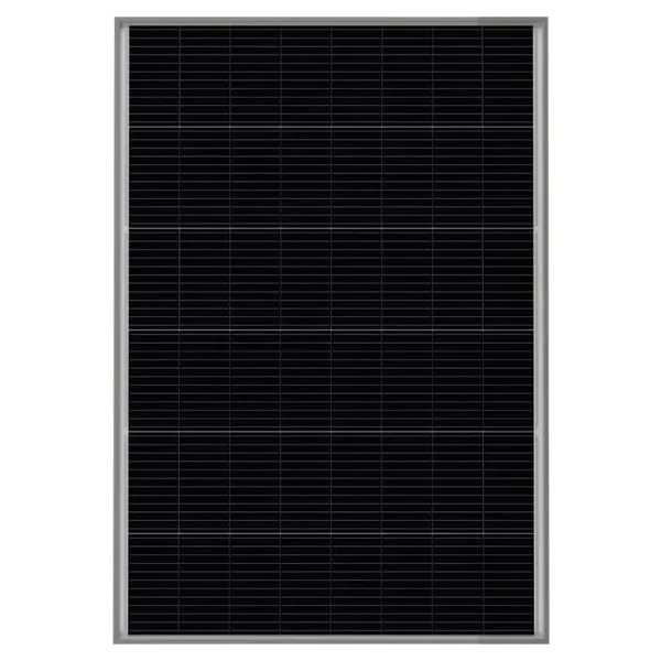 Suneng 250Wp Multi Busbar Half Cut Percmono Güneş Paneli