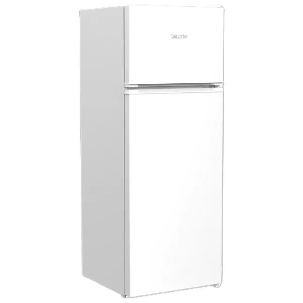 Tecna TBZ 250 CK Çift Kapılı Buzdolabı