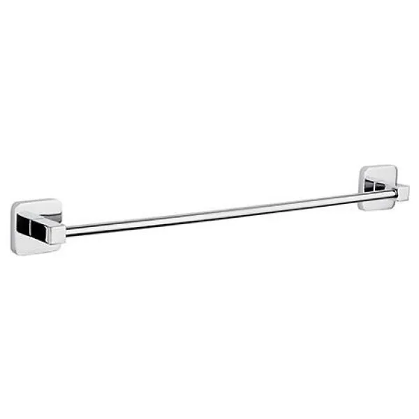 Tema 71706 40 cm Kare Uzun Havluluk