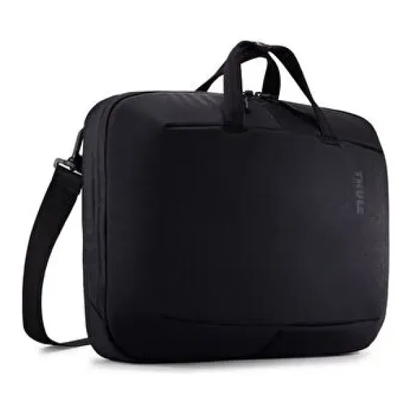 Thule Subterra 2 Tsa416 16" Laptop Çantası