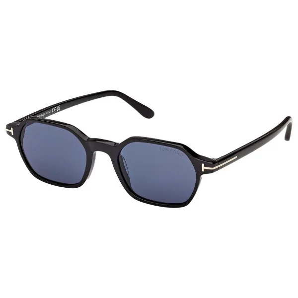 Tom Ford Joey 02 FT1301 Erkek Güneş Gözlüğü