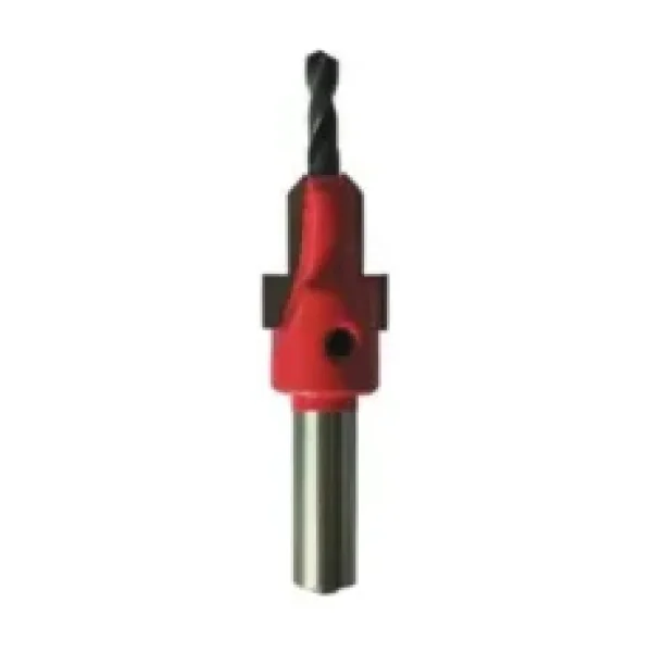 Topshop Th14463 Freze Bıçağı Havşa Tip 3.5x10mm