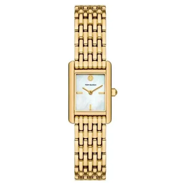 Tory Burch The Eleanor TBW1082 Kadın Kol Saati