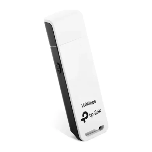 TP-Link TL-WN727N Kablosuz Ağ Adaptörü