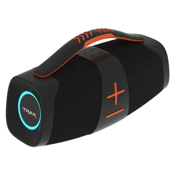 Trax FSP-003 Bluetooth Hoparlör