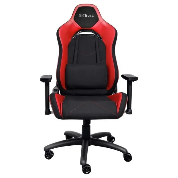 Trust GXT 714R Rüya Oyuncu Koltuğu