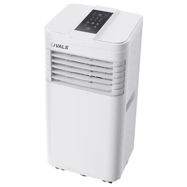 Vals AC 09 PER A++ 9000 BTU Mobil Klima