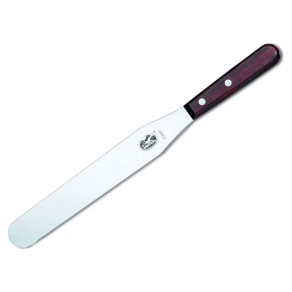 Victorinox 5.2600.31 31 cm Esnek Spatula