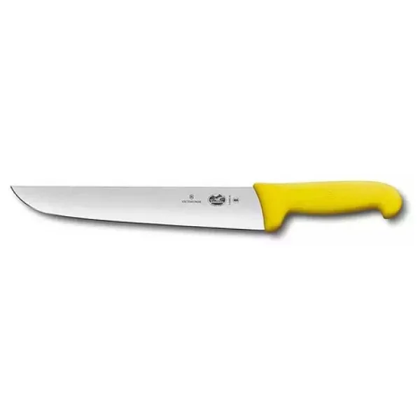Victorinox 5.5208.26 26 cm Kasap Bıçağı