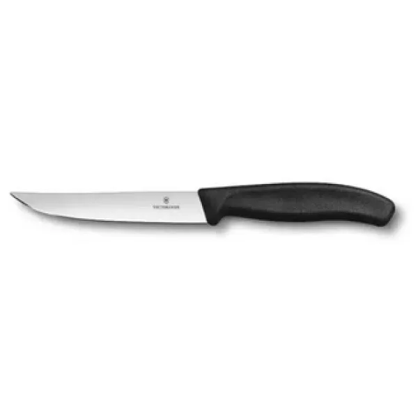 Victorinox 6.7903.12 12 cm Et Bıçağı