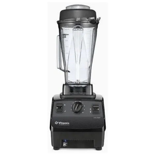 Vitamix Bar Blender