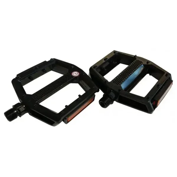 Vona Hf-708 Rulmanlı Pedal