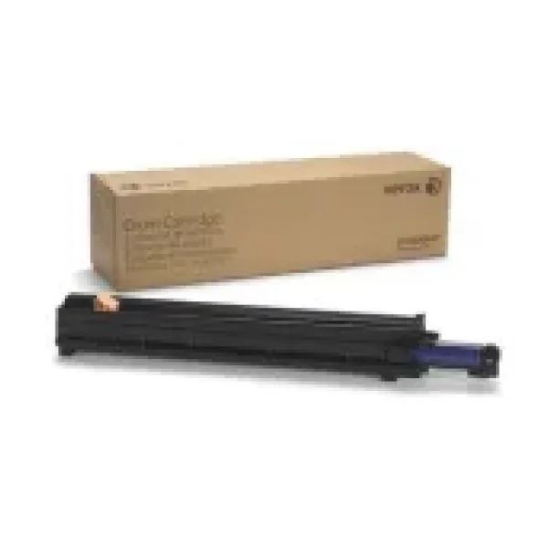 Xerox 013R00647 Drum