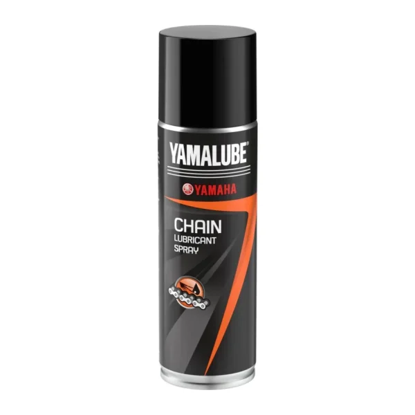 YAMALUBE ZiNCiR YAGI 300ML