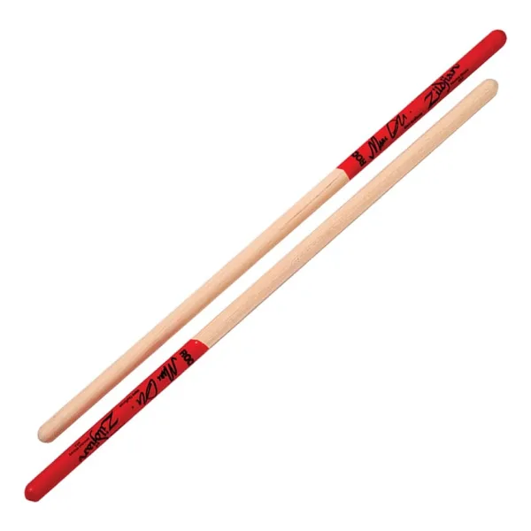 Zildjian Marc Quinones Signature Rock Baget