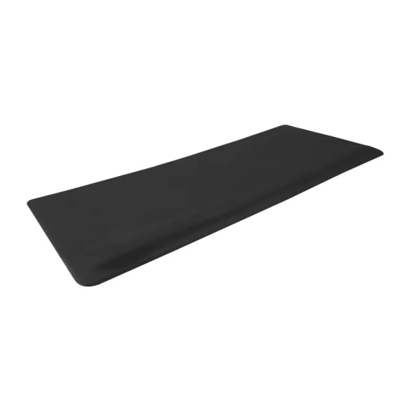 Addison 300523 Mouse Pad