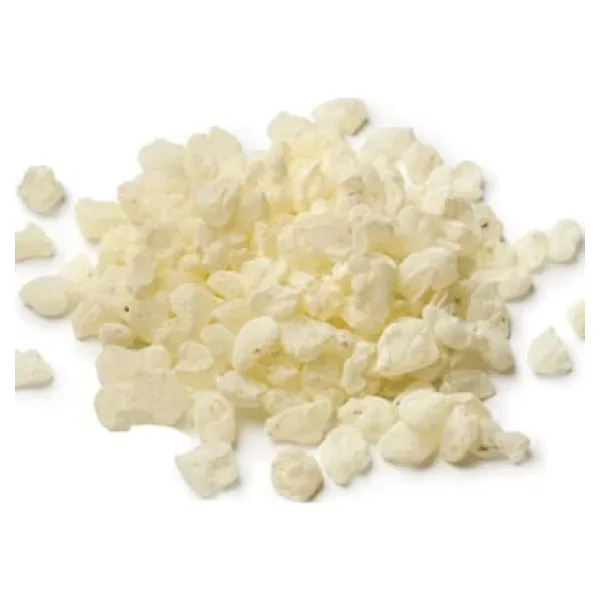 Aktarzane Birinci Kalite Damla Sakızı 100gr