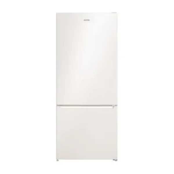 Altus ALK 464 E Kombi Tipi No Frost Buzdolabı