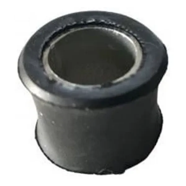 Amortisör Takozu Sct - Ybr [Adet] Mtb 031