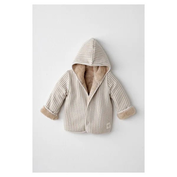 AndyWawa Tinny S Sheeps AC26166 Bebek Mont