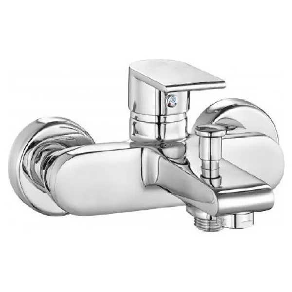 AR Liona 102102463 Banyo Bataryası