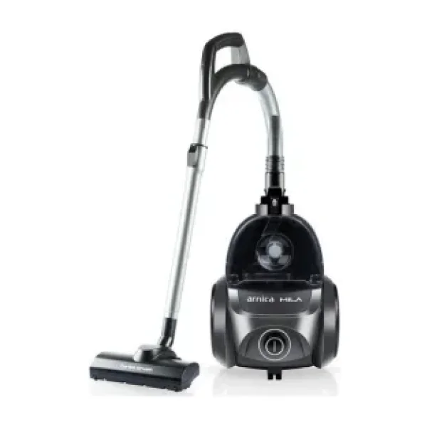 Arnica Mila 750 W Toz Torbasız Süpürge