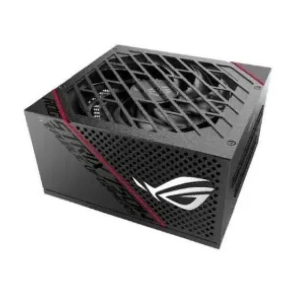 Asus ROG-STRIX-650G 650W Power Supply