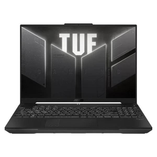 Asus TUF Gaming A16 FA607NUG-RL211 Ryzen 7 7445HS 16 GB 512 GB SSD RTX4050 16" WUXGA Gaming Laptop